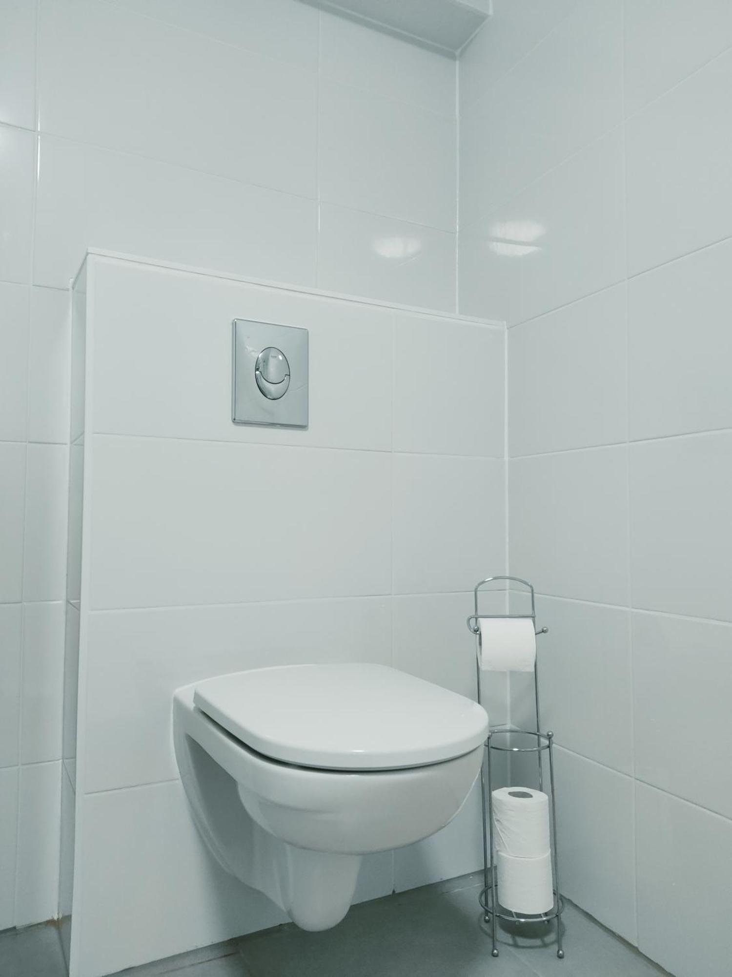 La Suite Elegance Obernai Exterior photo